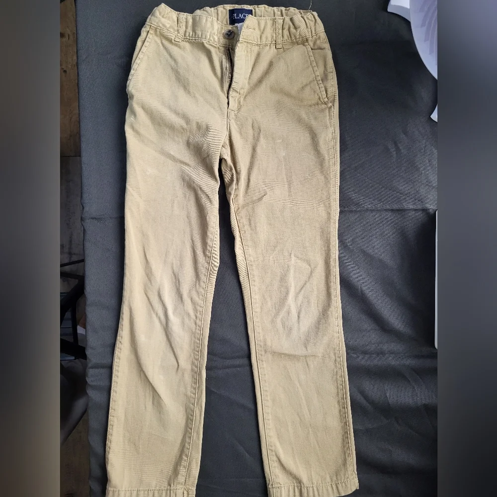 Children's Place‎ pants